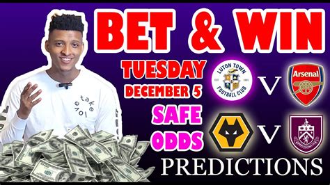 today betting tips|Football Predictions for Today .